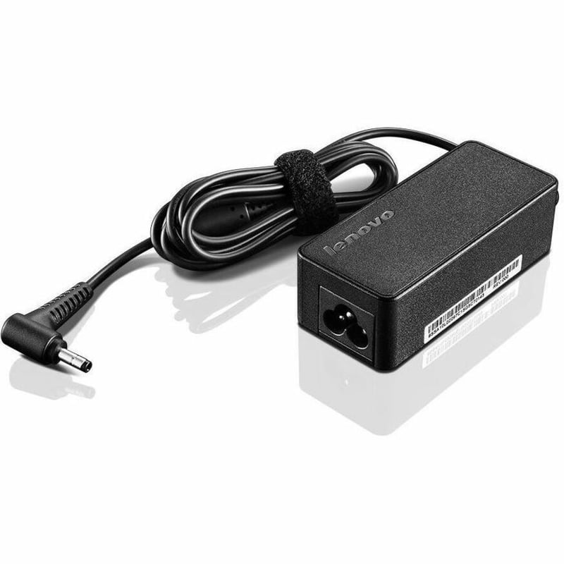 PWR 45W ROUND TIP ADAPTER US ADAPTER US