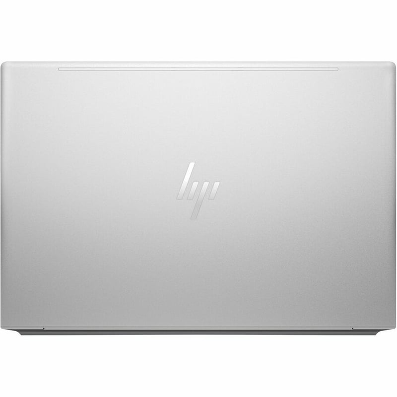 ELITEBOOK 630 G10 I7-1355U 13 32GB/1T PC