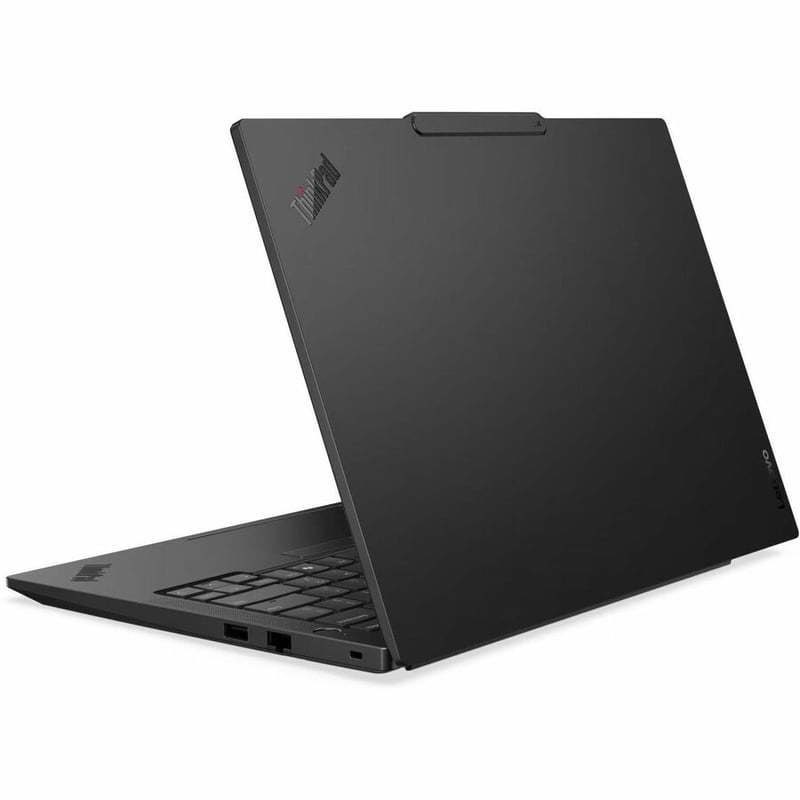 THINKPAD E14 G7 7 240H 4G 14IN WUXGA TCH 16GB 512GB SSD - Thumbnail 2