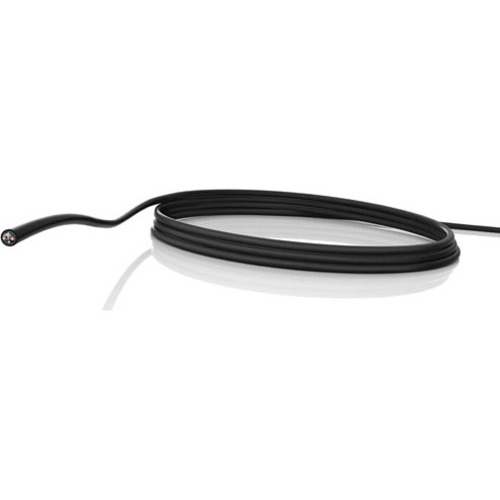 DICENTIS SYSTEM INSTALLATION CABLE 250M