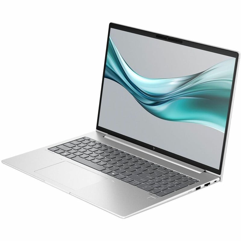 CUSTOM ELITEBOOK 665 G11 R7-7735U 16 32GB/512 PC - Thumbnail 3