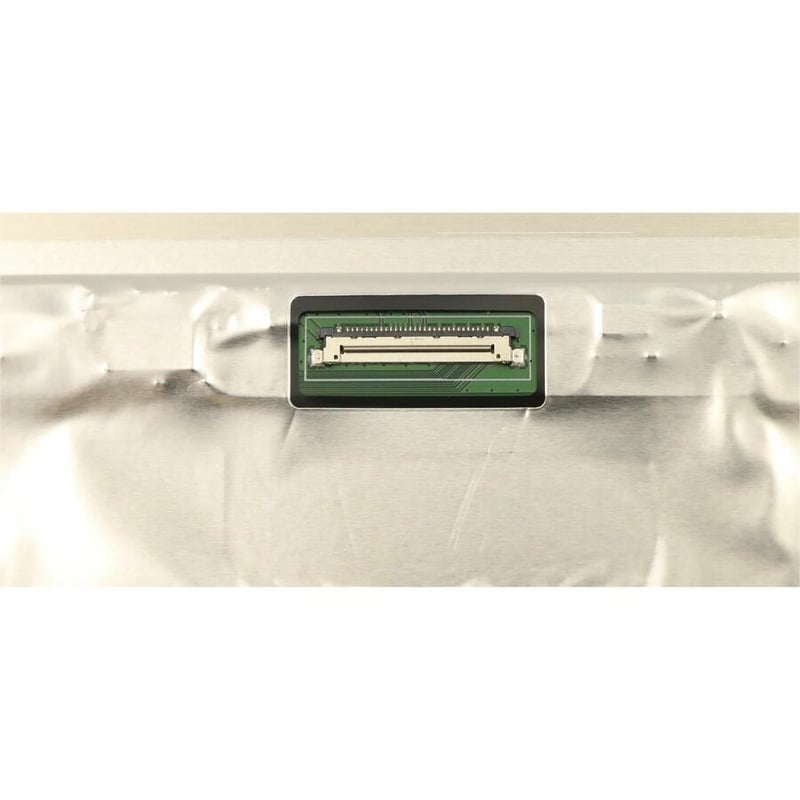 LENOVO THINKPAD T16 GEN 1 LED LCD SCREEN 16 FHD - Thumbnail 3