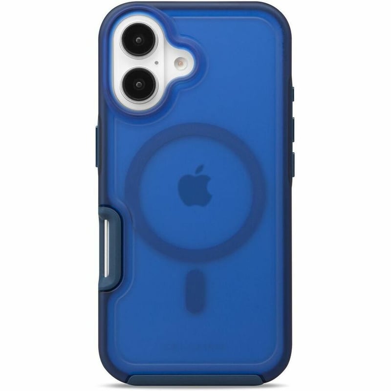 Cellairis La Hornet Smartphone Case - Thumbnail 2