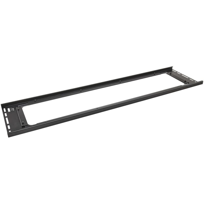 Tripp Lite by Eaton Roof Panel Kit for Hot/Cold Aisle Containment System - Standard 300 mm Rack Coolers - Thumbnail 4