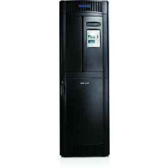 Quantum Scalar i6000 Tape Library - Thumbnail 2