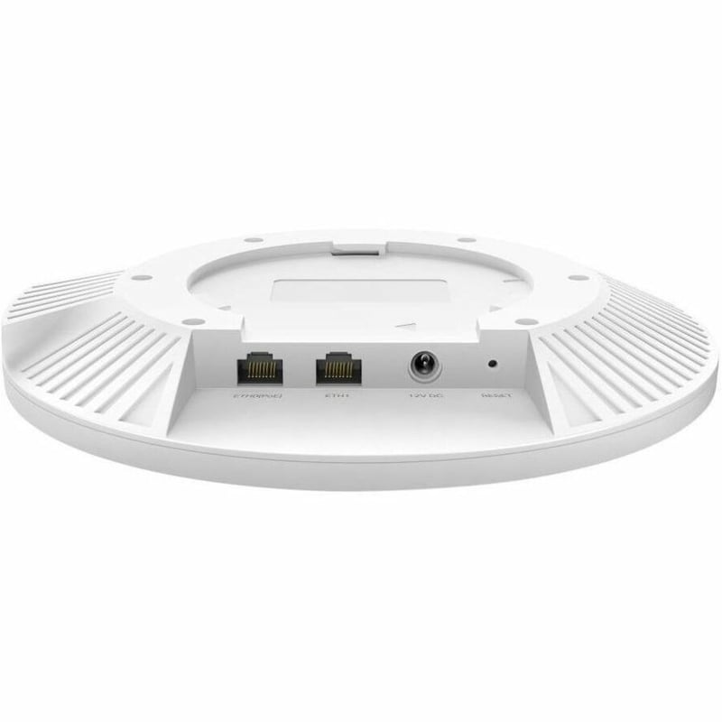 OMADA PRO AX3600 CEILING AP OMADA PRO AX3600 CEILING WIFI6 AP - Thumbnail 2