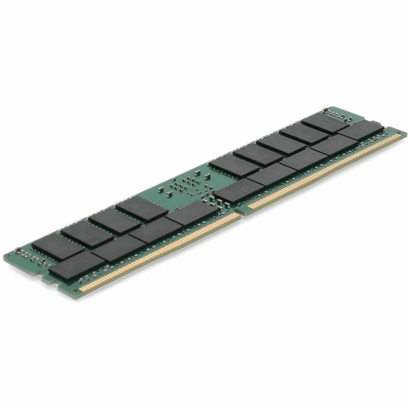AddOn 128GB DDR4 SDRAM Memory Module - Thumbnail 4