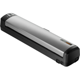 Plustek MobileOffice D412 Sheetfed Scanner - 600 dpi Optical - Thumbnail 4