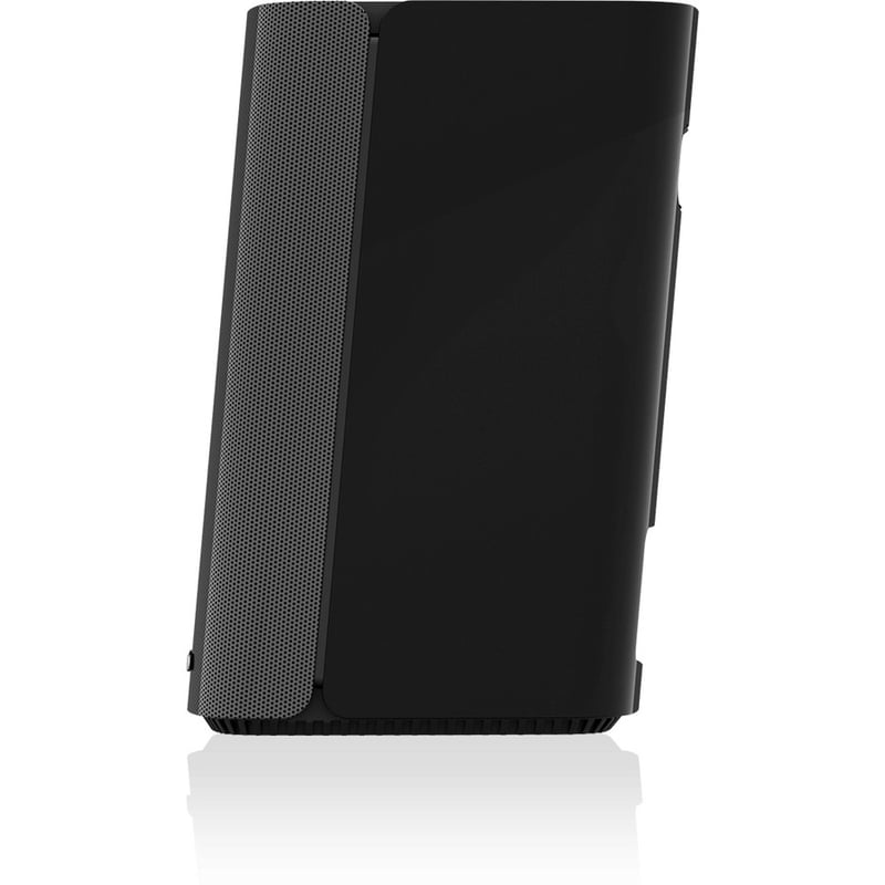 Creative T100 2.0 Bluetooth Speaker System - 40 W RMS - Thumbnail 2