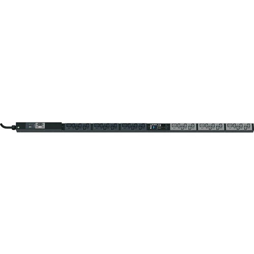 Panduit SmartZone G5 Intelligent 36-Outlets PDU - Thumbnail 1