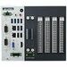IPC-240 CHASSIS COMPACT INDUSTRIAL COMPUTER SYSTEM WITH 6TH