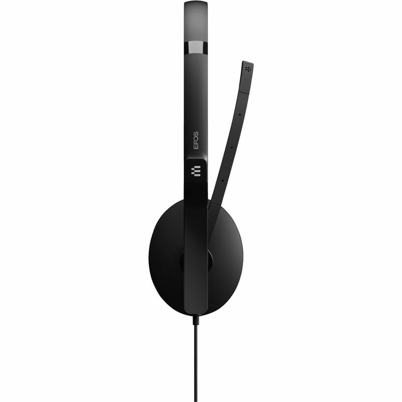 EPOS ADAPT 160 USB II Headset - Thumbnail 4