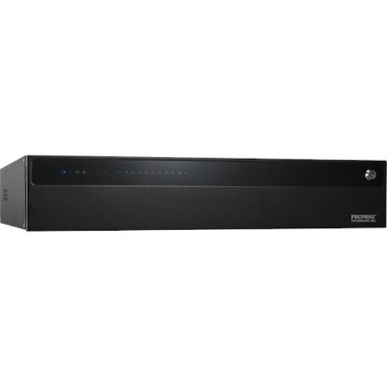 Promise Vess A3340d Video Storage Appliance - 32 TB HDD - Thumbnail 5
