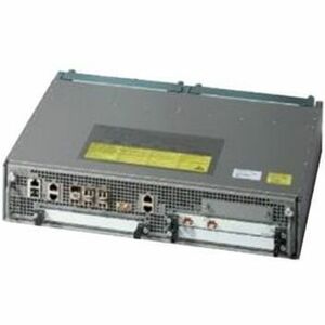 ASR1002-X SPECIAL BUNDLE REMANUFACTURED