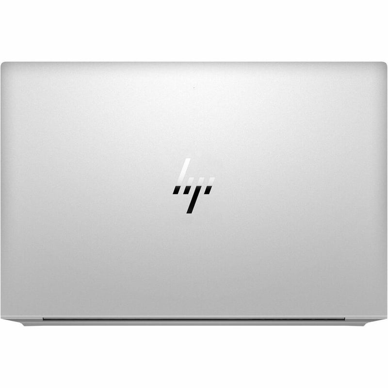 HP 840 G8 I5-1145G7 REFURB 16G 256SSD 14FHD W11P6 CAM TCH GR A - Thumbnail 4