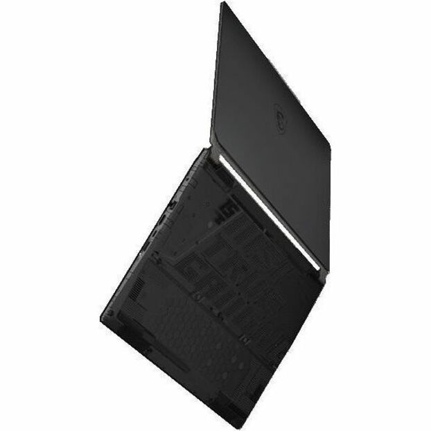 CYBORG 15 A13VE-1279US I7-13620H/RTX 4050/32GB/512G/WIN11