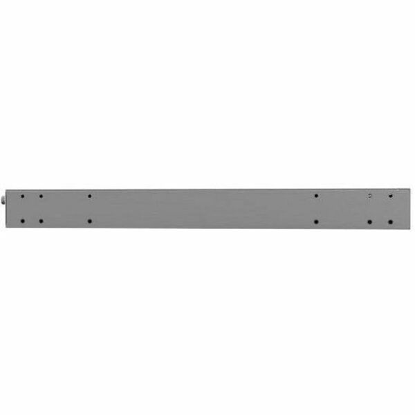 Allied Telesis x950-52XTQm Layer 3 Switch - Thumbnail 4