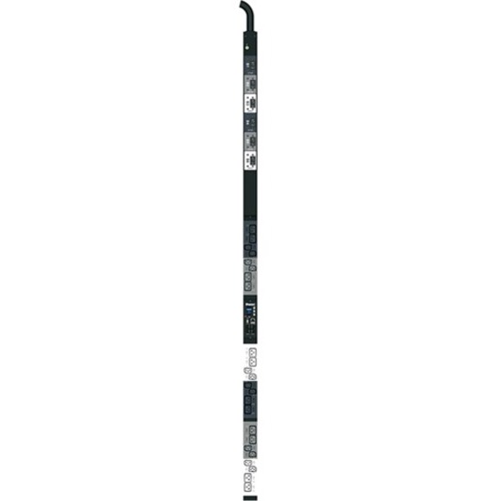 Panduit SmartZone G5 Intelligent 24-Outlets PDU - Thumbnail 3
