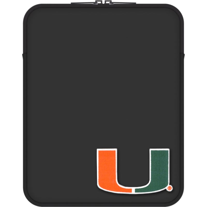 Centon LTSCIPAD-MIA Carrying Case - Thumbnail 1