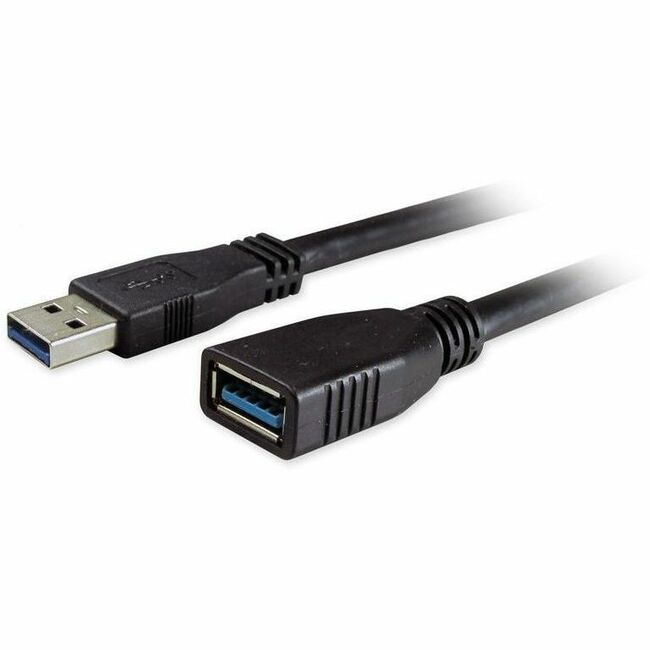 Comprehensive Pro AV/IT USB Data Transfer Cable - Thumbnail 1
