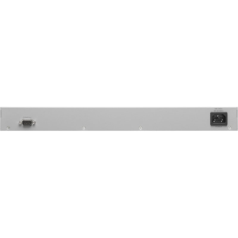 Cisco SG500X-24P Layer 3 Switch - Thumbnail 3