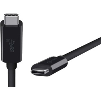 Lenovo AC Adapter - Thumbnail 2