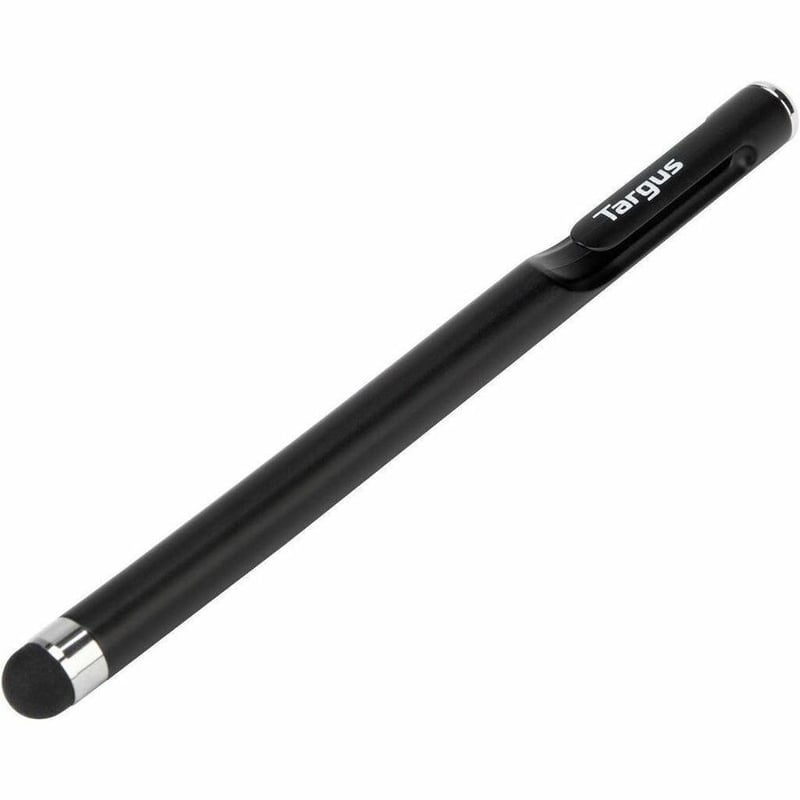 Targus Antimicrobial Smooth Gliding Standard Stylus - Thumbnail 2