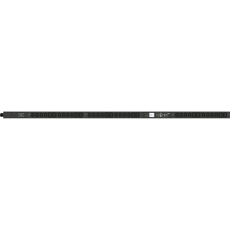 Raritan Rack PDU PX3-5732V - Thumbnail 3