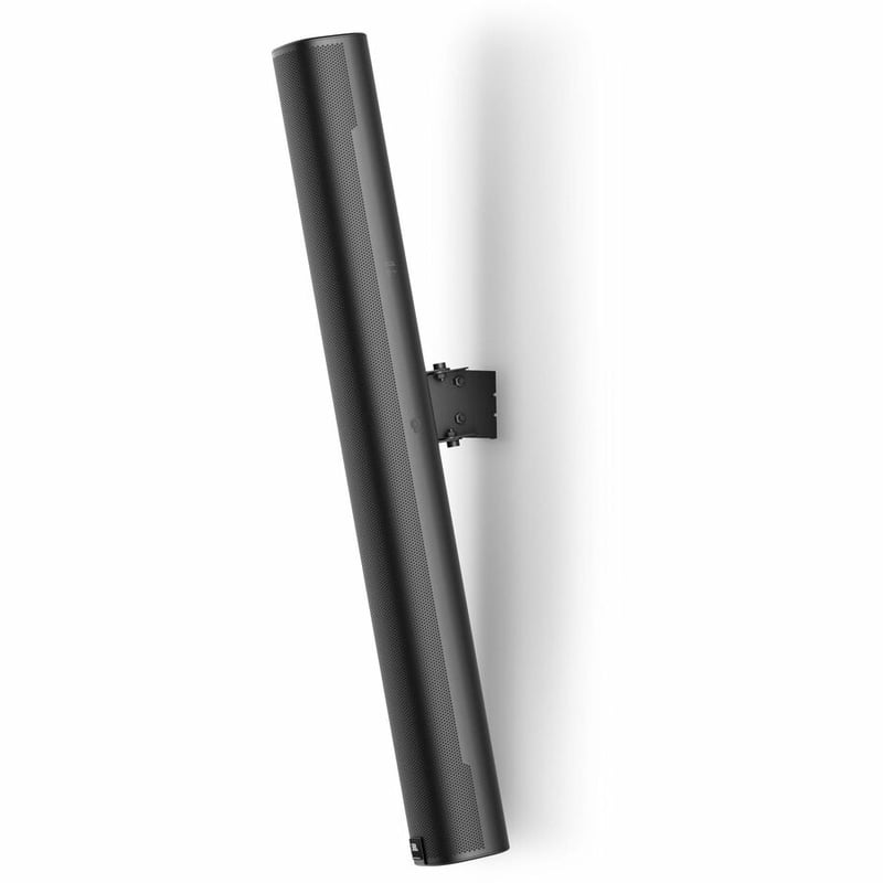 JBL Professional COL800 Wall Mountable Speaker - 150 W RMS - Black - Thumbnail 3