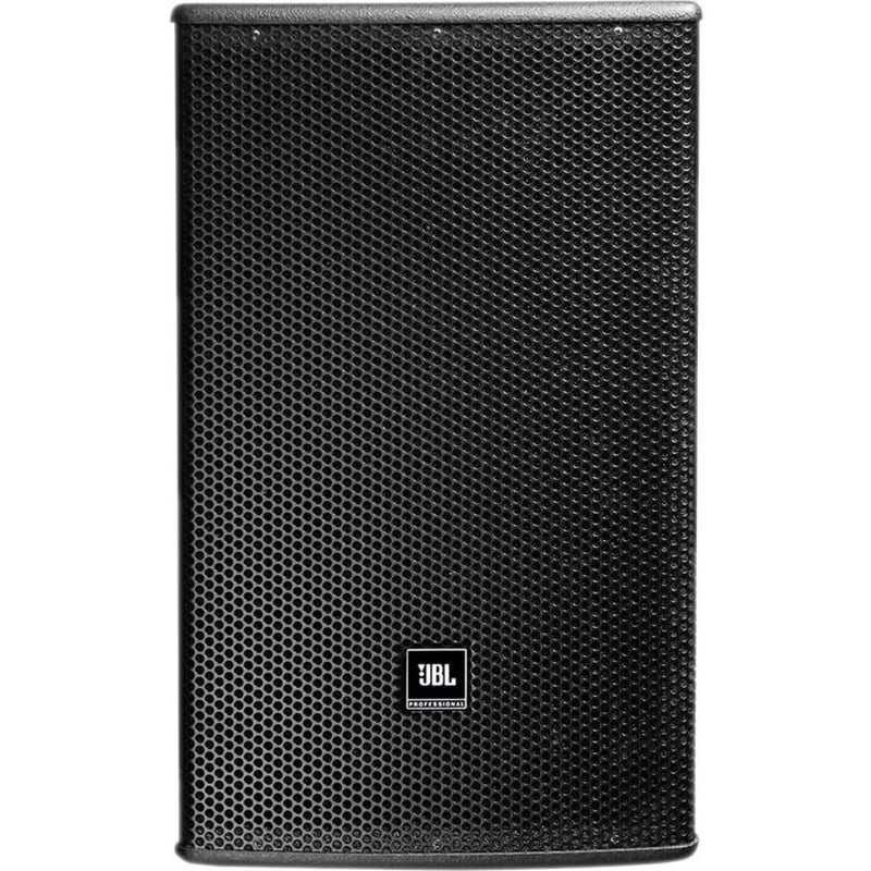 JBL Professional AC266 2-way Wall Mountable Speaker - 250 W RMS - White - Thumbnail 3