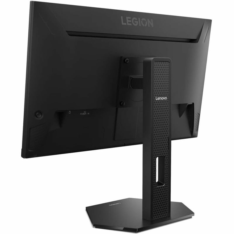 LEGION 25-10(F25245FG0)24.5 MON ITOR-HDMI - Thumbnail 4