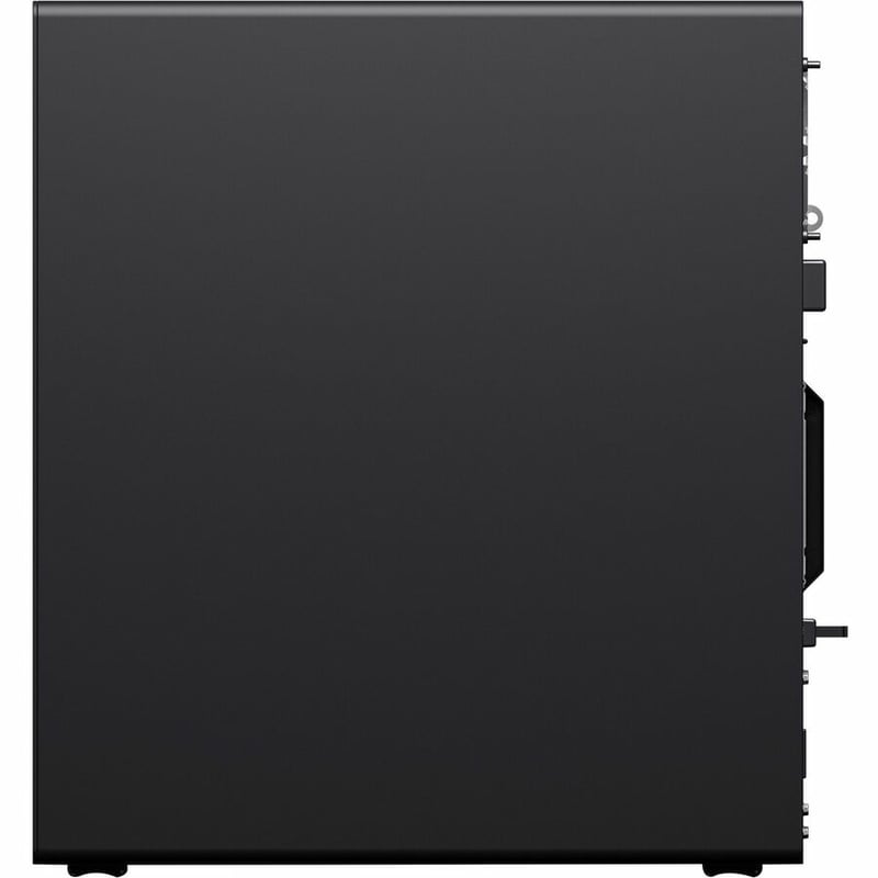THINKSTATION P3 TWR I713700 16G X1 W11P - Thumbnail 4