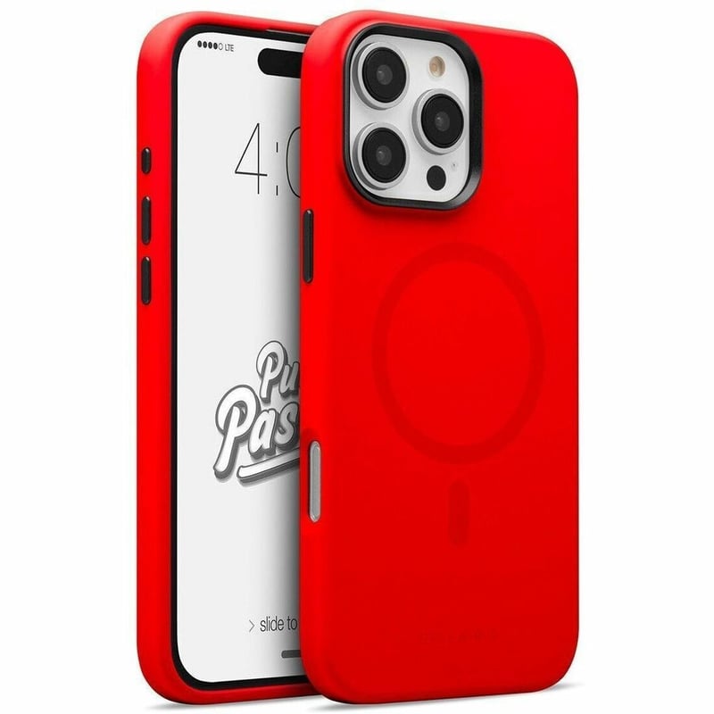 Cellairis Puff Pastry Smartphone Case - Thumbnail 1
