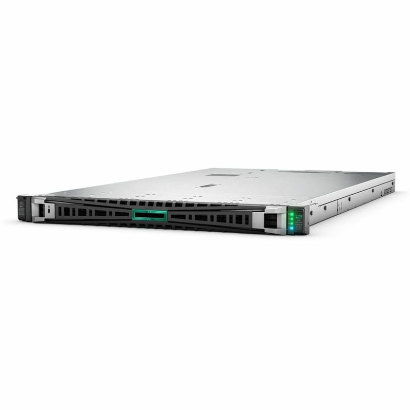 HPE DL360 G12 6517P 2X32G 8SFF NA SVR PL-78 - Thumbnail 1