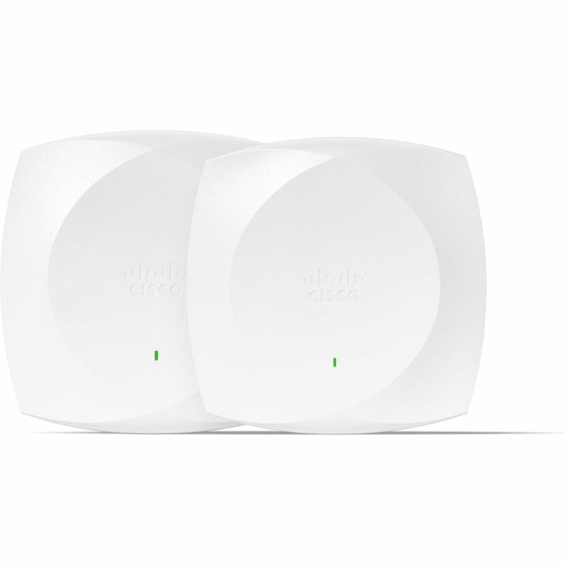 CISCO WIRELESS 9176I W7 3 RADIO 3 BAND 4X4 UWB GLOBAL