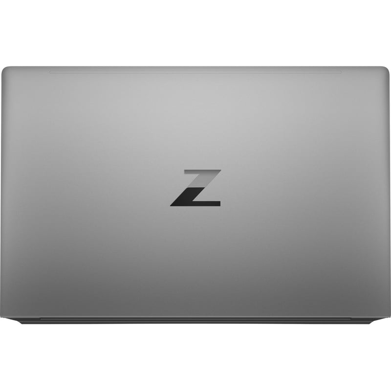 HP ZBook Power G8 15.6" Mobile Workstation - Intel Core i7 11th Gen i7-11850H Octa-core (8 Core) - 32 GB Total RAM