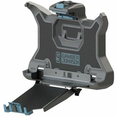 Gamber-Johnson Cradle - Thumbnail 1