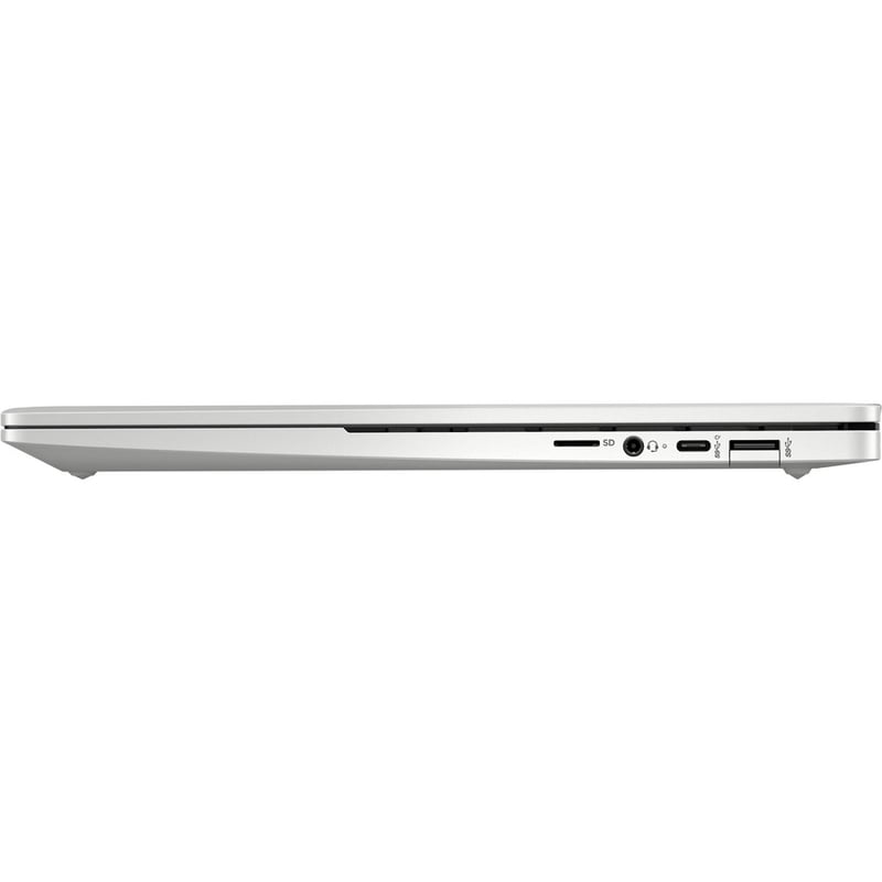 HP Pro c640 Chromebook Enterprise G1 11.6" Chromebook - Intel Core i3 10th Gen i3-10110U Dual-core (2 Core) 2.10 GHz - 8 GB Total RAM - 64 GB SSD - Thumbnail 4