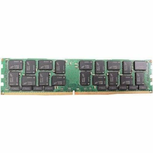 HPE Sourcing RAM Module - Thumbnail 2