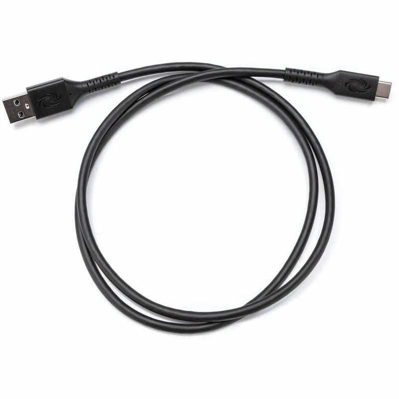 CBL-USB3G2-A-C-3 CABLE