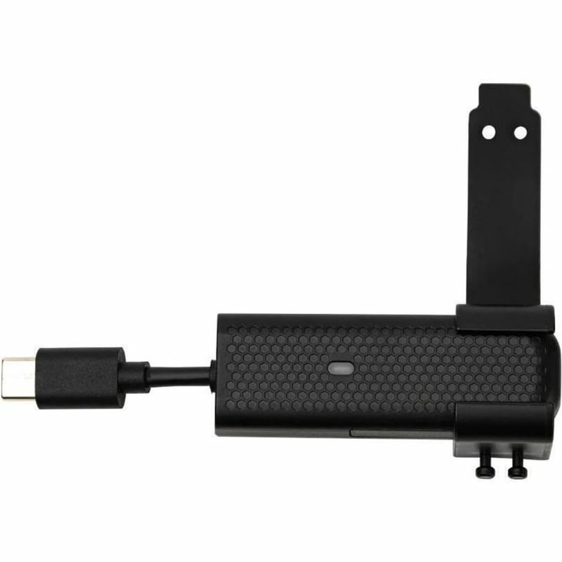 RealWear Radio Modem - Thumbnail 2