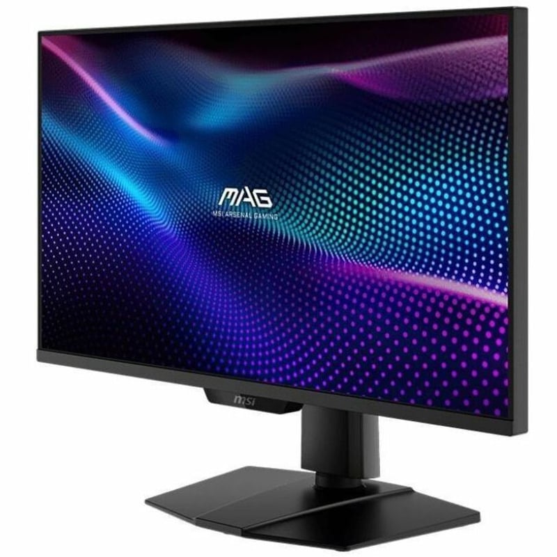 MAG 274UPDF E16M 27IN RAPID IPS MINI-LED 2560X1440QH - Thumbnail 2