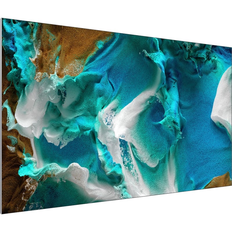 Samsung MS MNA99MS1AAC 99" LED-LCD TV - 4K UHDTV - Thumbnail 5