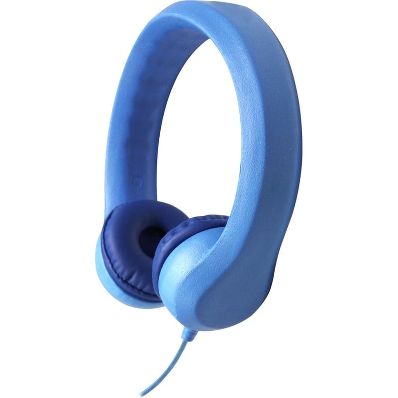 FLEX-PHONES BLUE - Thumbnail 3