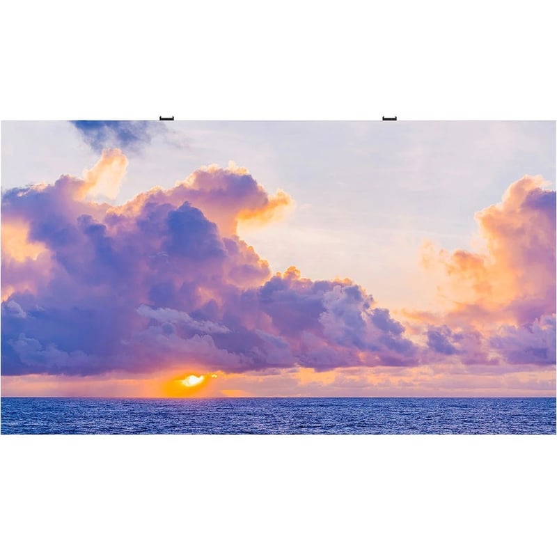 LG LSAC012-MK Digital Signage Display - Thumbnail 1