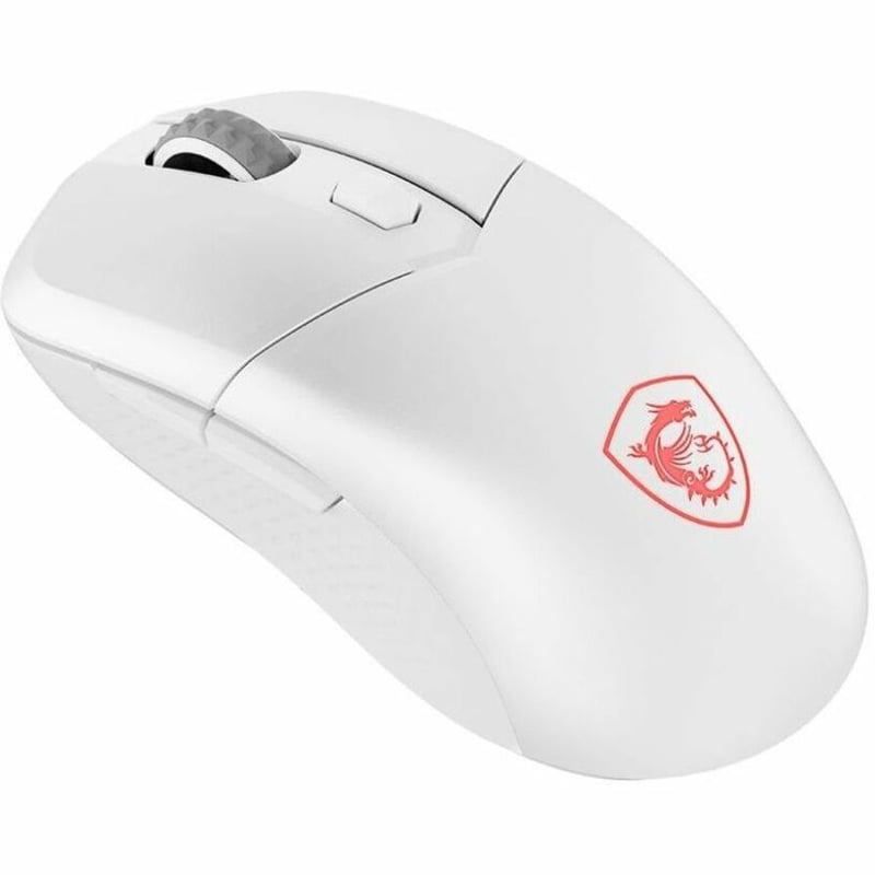 VERSA 300 WIRELESS WHITE GAMING MOUSE - Thumbnail 2