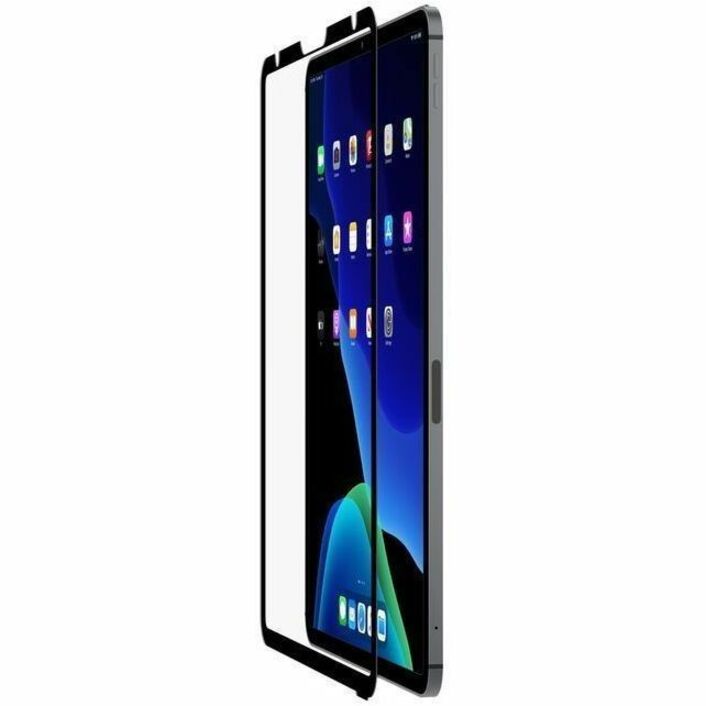 Belkin ScreenForce Privacy Screen Protector - Thumbnail 5