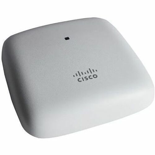 CISCO AIRONET 1815I SERIES REMANUFACTURED - Thumbnail 1