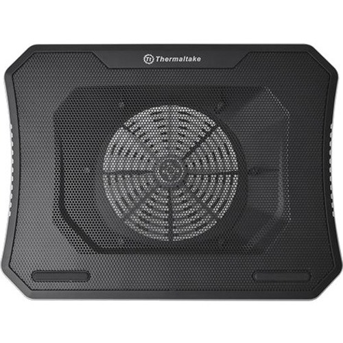 Thermaltake Massive 20 RGB Notebook Cooler - Thumbnail 1
