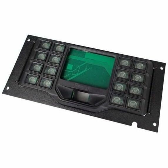 Havis Mounting Bracket for Controller - Thumbnail 3